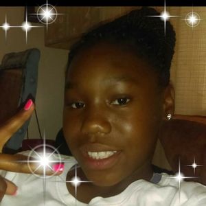 Meet your Posher, Destiny